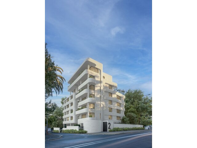 <!--[if BLOCK]><![endif]--> Property sold in Claremont Upper <!--[if ENDBLOCK]><![endif]-->